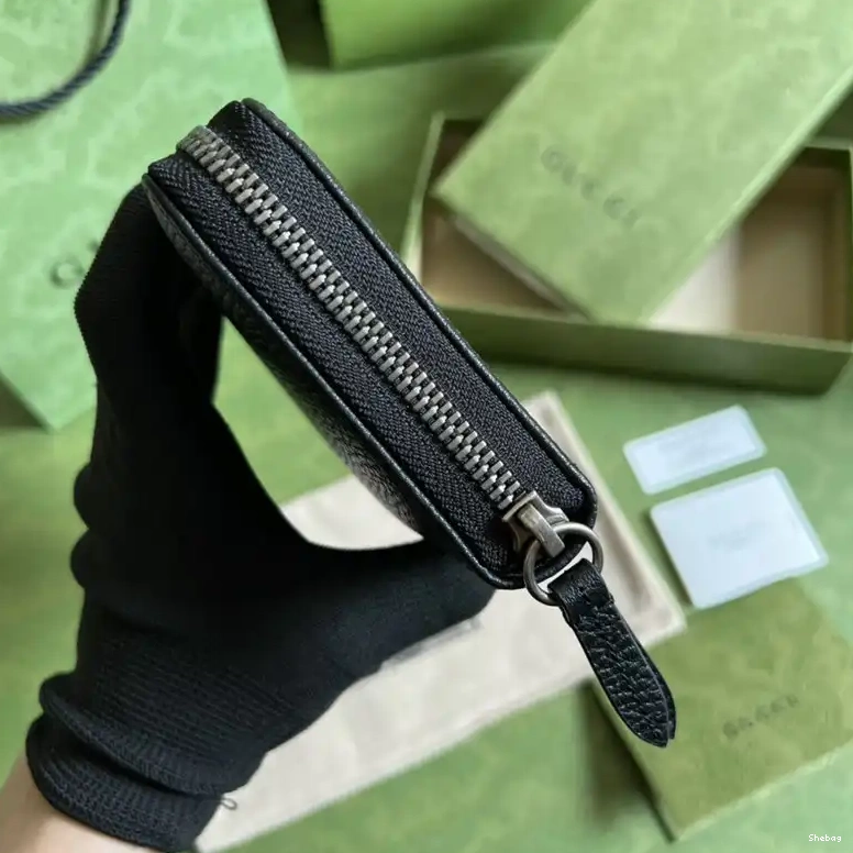 2112YA0006 Bag Gucci 0510